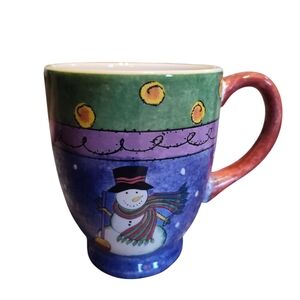The Sweet Shoppe By Sango Replacement Coffee Tea Cup